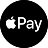 apple_pay