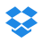 dropbox