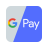 google_pay