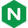 nginx