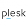 plesk